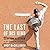 The Last of His Kind: Clayton Kershaw and the Burden of Greatness