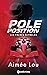 Pole Position (Les Frères R...