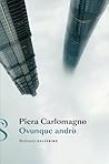 Ovunque andrò (Italian Edition)