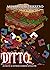 Ditto: An Erotic & Extreme ...