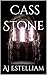 Cass Stone