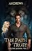 The Path to Trust (MacTire ...