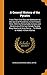 A General History of the Py...