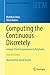 Computing the Continuous Di...