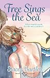 Free Sings the Sea Free Sings the Sea