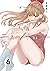 ニューノーマル６ (New Normal, #6)
