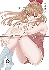 ニューノーマル６