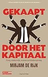 Gekaapt door het ...