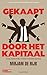 Gekaapt door het kapitaal