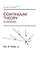 Continuum Theory: An Introd...