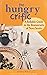 The Hungry Critic : A Relia...