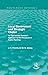 Local Government and Strategic Choice (Routledge Revivals) by John Friend