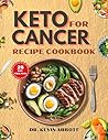Keto for Cancer R...
