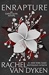 Enrapture