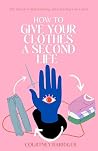 How to Give your ...