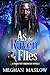 As the Raven Flies (Charm C...
