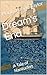 Dream's End: A Tale of Nant...