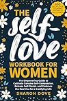 The Self-Love Wor...
