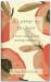 A Letter to Bridget by Ann McAllister
