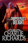 Chopper Pilot's Delight