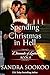 Spending Christmas in Hell (Diamonds of London #8)