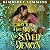 That Time I Got Drunk and Saved a Demon