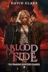 Blood Tide