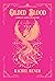 Gilded Blood Complete Serie...
