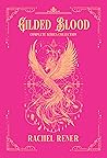 Gilded Blood Comp...