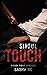 Sinful Touch