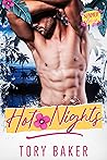 Hot Nights
