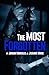 The Most Forgotten