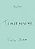 Tomorrowing