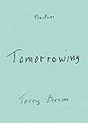Tomorrowing