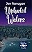 Uncharted Waters (Orca Cove...
