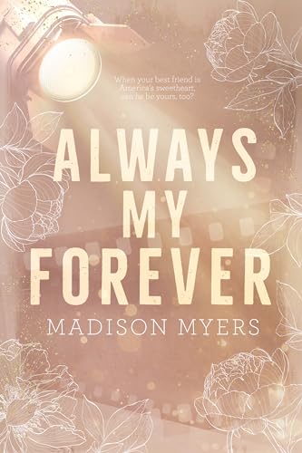 Always My Forever (Kindle Edition)