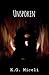 Unspoken by K.G. Miceli Unspoken by K.G. Miceli