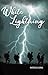White Lightning (Dickerson ...