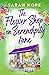 The Flower Shop on Serendip...