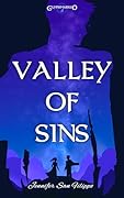 Valley of Sins