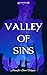 Valley of Sins (Glyphmarked...
