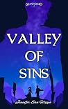 Valley of Sins