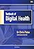 Textbook of Digital Health