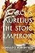 Marcus Aurelius by Donald J. Robertson Marcus Aurelius by Donald J. Robertson