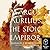 Marcus Aurelius: The Stoic Emperor