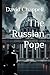 The Russian Pope
