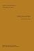Inequalities by Edwin F. Beckenbach