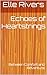 Echoes of Heartstrings by Elle Rivers