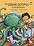 The Green Octopus in My Bed...