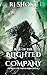 Rise of the Blighted Compan...